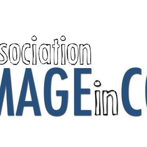 Association Images in Corsica
