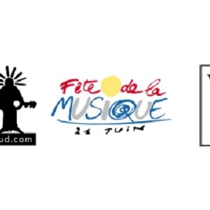 Appel à la participation à la 32ème édition de la Fête de la Musique