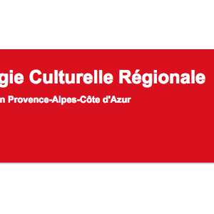 Christian ESTROSI annonce le lancement d'un appel à projets visant à créer des synergies entre secteur culturel et touristique