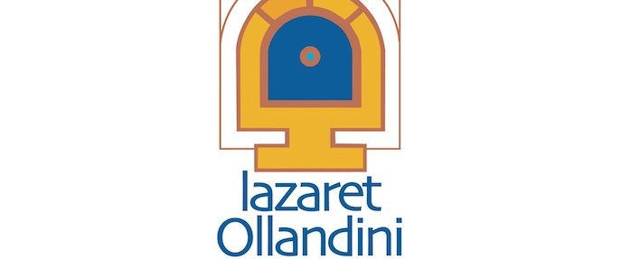 Lazaret Ollandini - Musée Marc Petit