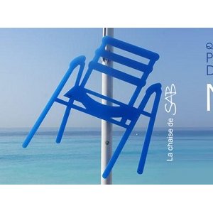 Art of the Prom, nouveau salon d'art à ciel ouvert !