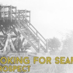 Looking for Search