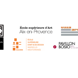 Journée Ecoles d'Art