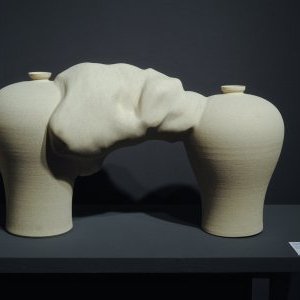 Biennale de Vallauris : quand les académismes sont transcendés !