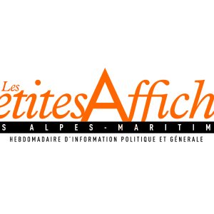 LES PETITES AFFICHES DES ALPES MARITIMES
