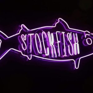 Stockfish, la plus petite des grandes salles niçoises
