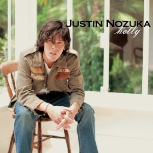Justin Nozuka, le nouveau Jazon Mraz à Nice ! 