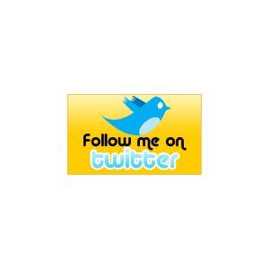 artcotedazur on Twitter !!