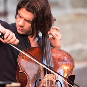 34e Festival des Heures Musicales de Biot