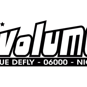 Le Volume s'installe place Garibaldi