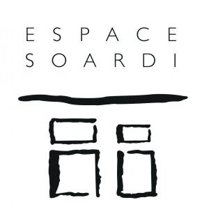 Espace Soardi