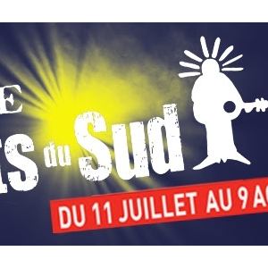 Le feu !