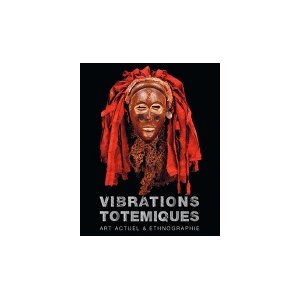 Perpignan : une exposition sur les vibrations totémiques