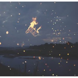 EXPOSITION APICHATPONG WEERASETHAKUL GALERIE TORRI