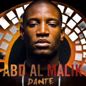 ABD AL MALIK