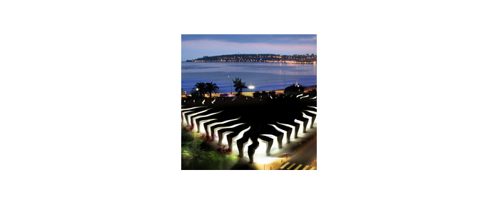 Cocteau nous dévoile ses secrets à Menton