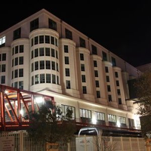CEPAC Silo