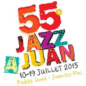 Jazz OFF !