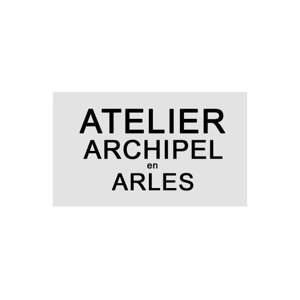 Atelier Archipel en Arles