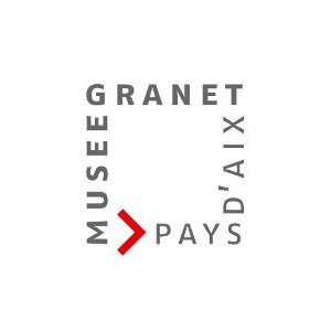 Musée Granet