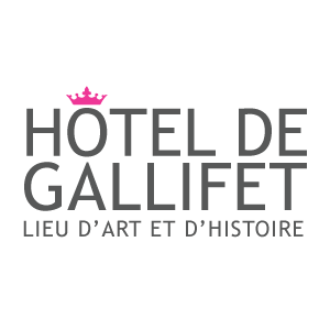 Hôtel de Gallifet