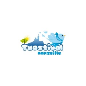 MARSEILLE : Twitter, pour la bonne cause, le 24 mars
