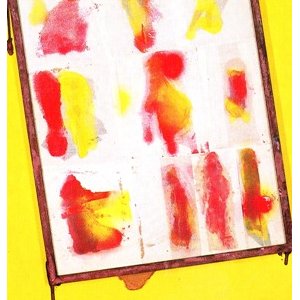 Et si l'Ecole de Nice nous était contée ?