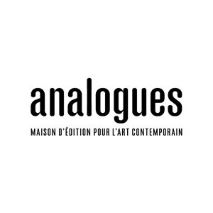 Analogues