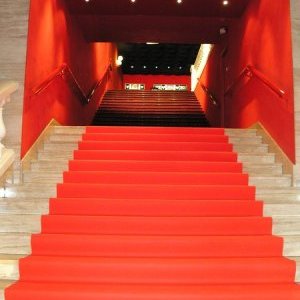 Cinéma Le Prado Marseille