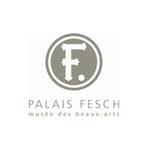 Musée Fesch