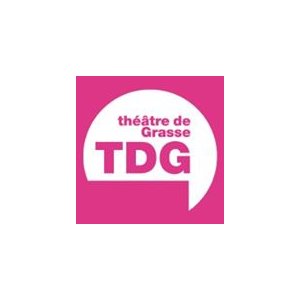 Théâtre de Grasse