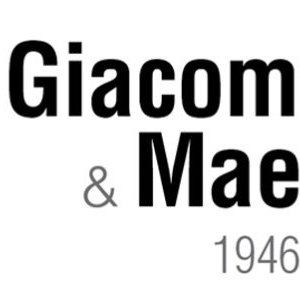 Prolongation Giacometti & Maeght 1946-1966 !