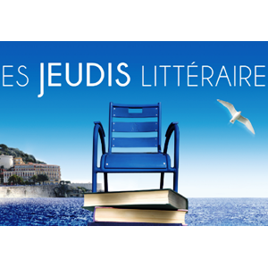 Littérature