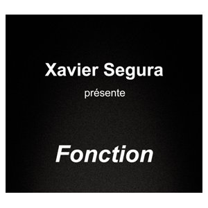 Fonction
