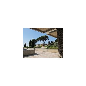 Nice : Un changement de cap dans la programmation de la Villa Arson