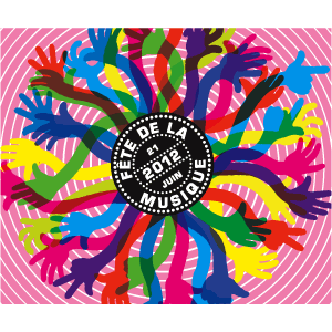 Les Nuits du Sud fêtent la musique à Vence !