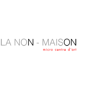 Galerie La Non Maison