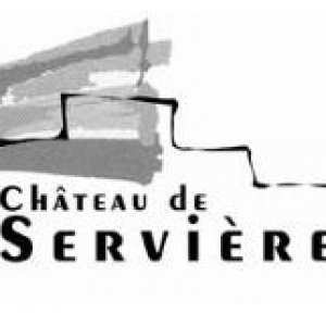 Château de Servières