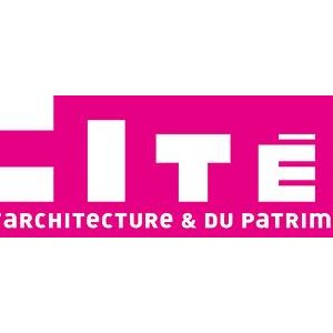 Guy Amsellem, nommé président de la Cité de l'Architecture et du Patrimoine