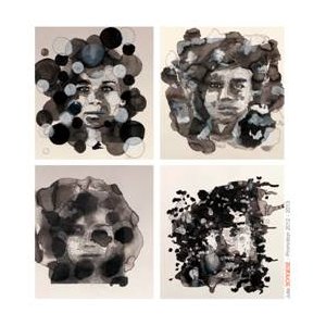 Les élèves de la Villa Thiole sont des artistes 