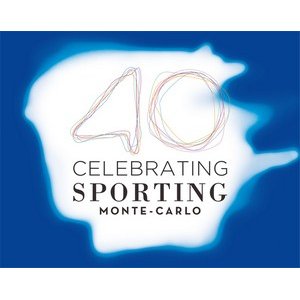 Sporting Summer Festival 2014
