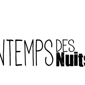 Premiers noms du festival LE PRINTEMPS DES NUITS DU SUD.