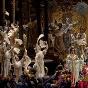 Turandot