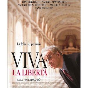 Viva la liberta 