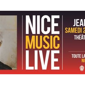 Jeanne ADDED au TLV le 22 octobre : sensationnel !