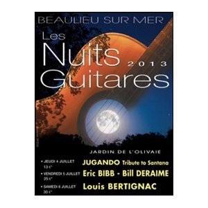 Appel à création AFFICHE