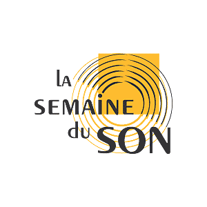 Semaine du son - Quand le son s'éclate ...c'est au CIRM que ça se passe !!!