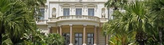 Musée Masséna