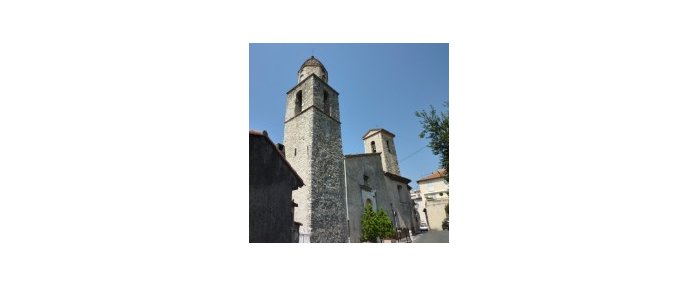 L'Espace Saint-Bernardin