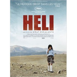 Heli